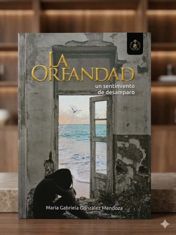 La Orfandad